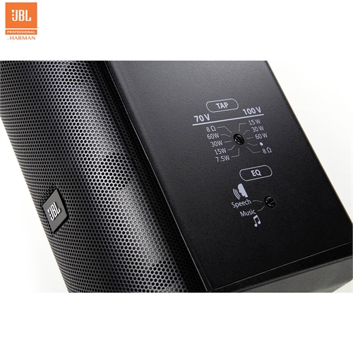 Loa JBL CBT 50LA-1 3